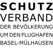 (c) Schutzverband.ch